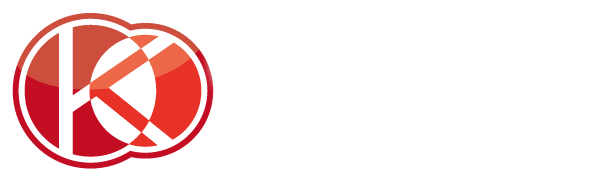 香住食研株式会社｜本格たこ焼き・お好み焼きの冷凍食品メーカー